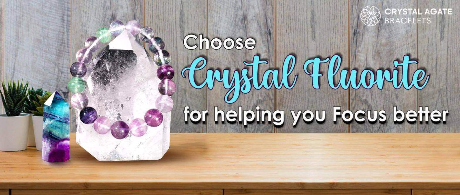 crystal-bracelets